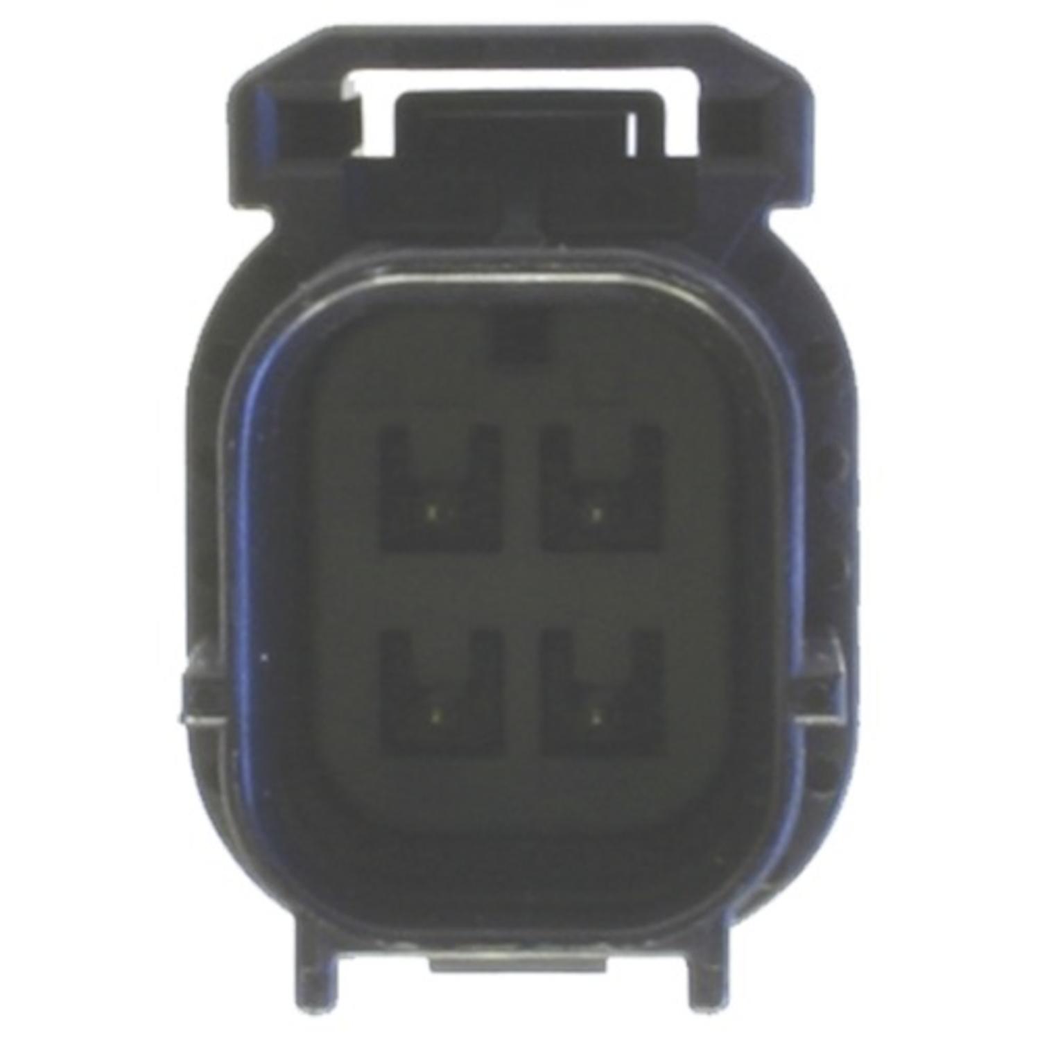 NGK 24048 - Oxygen Sensor NGK 24048 Oxygen Sensor product image 4 of 5