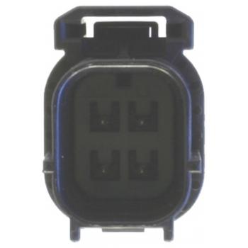 NGK 24048 - Oxygen Sensor Product image