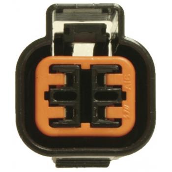 NGK 24051 - Oxygen Sensor Product image