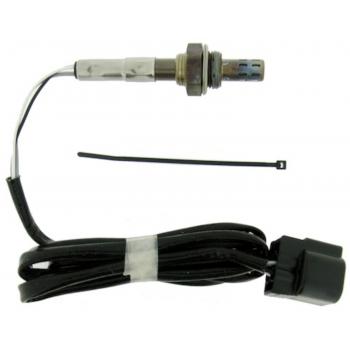 NGK 24051 - Oxygen Sensor Product image