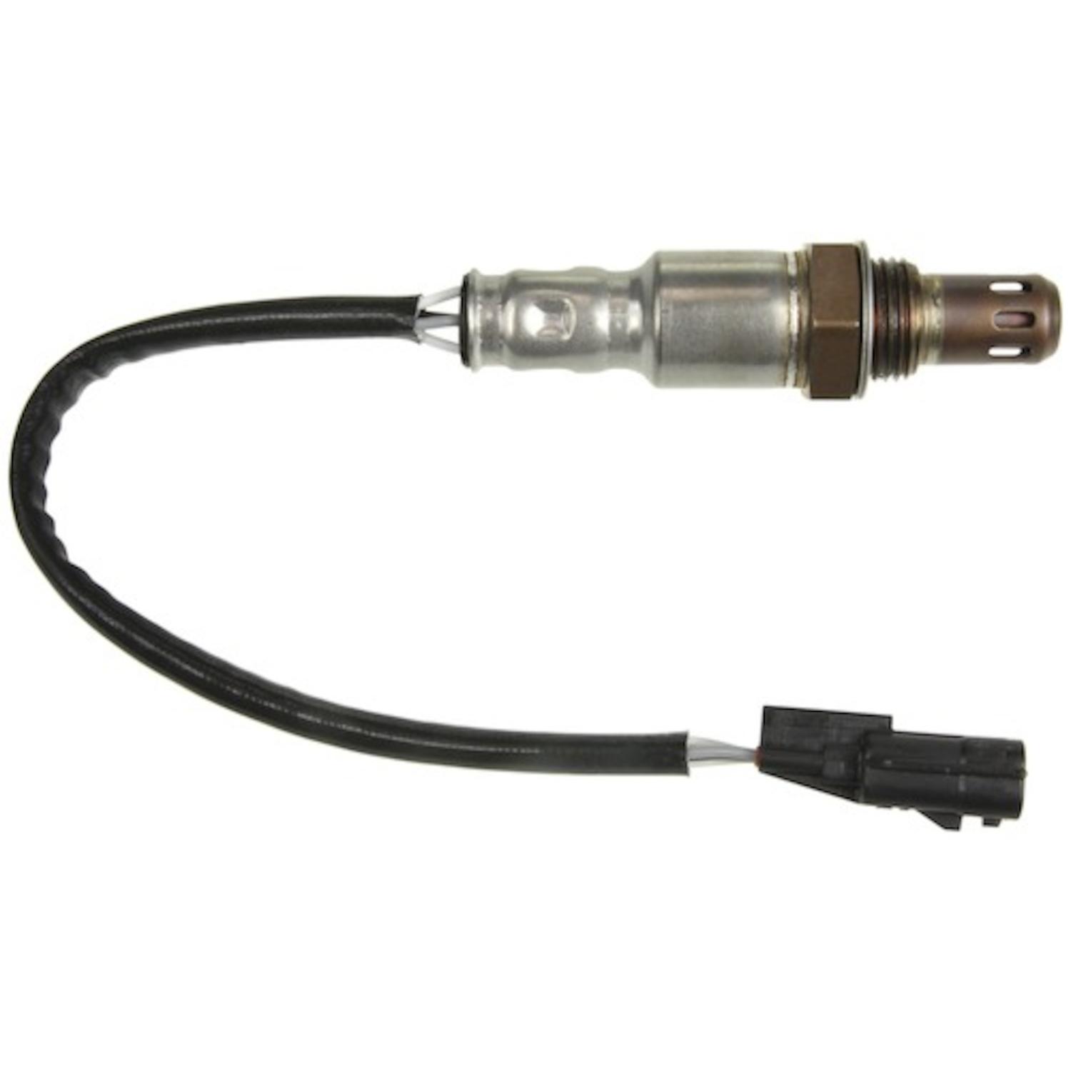 NGK 24056 - Oxygen Sensor NGK 24056 Oxygen Sensor product image 2 of 3