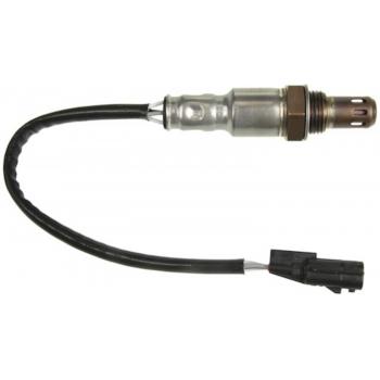 NGK 24056 - Oxygen Sensor Product image