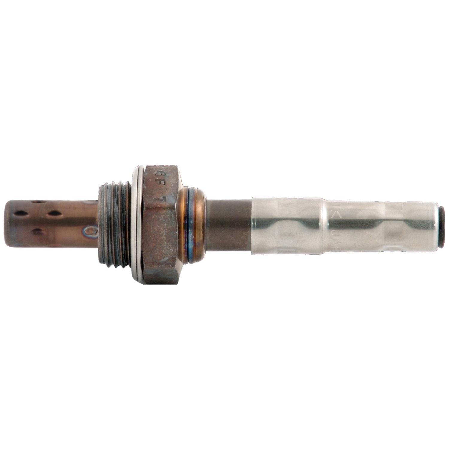 NGK 24058 - Oxygen Sensor NGK 24058 Oxygen Sensor product image 1 of 5