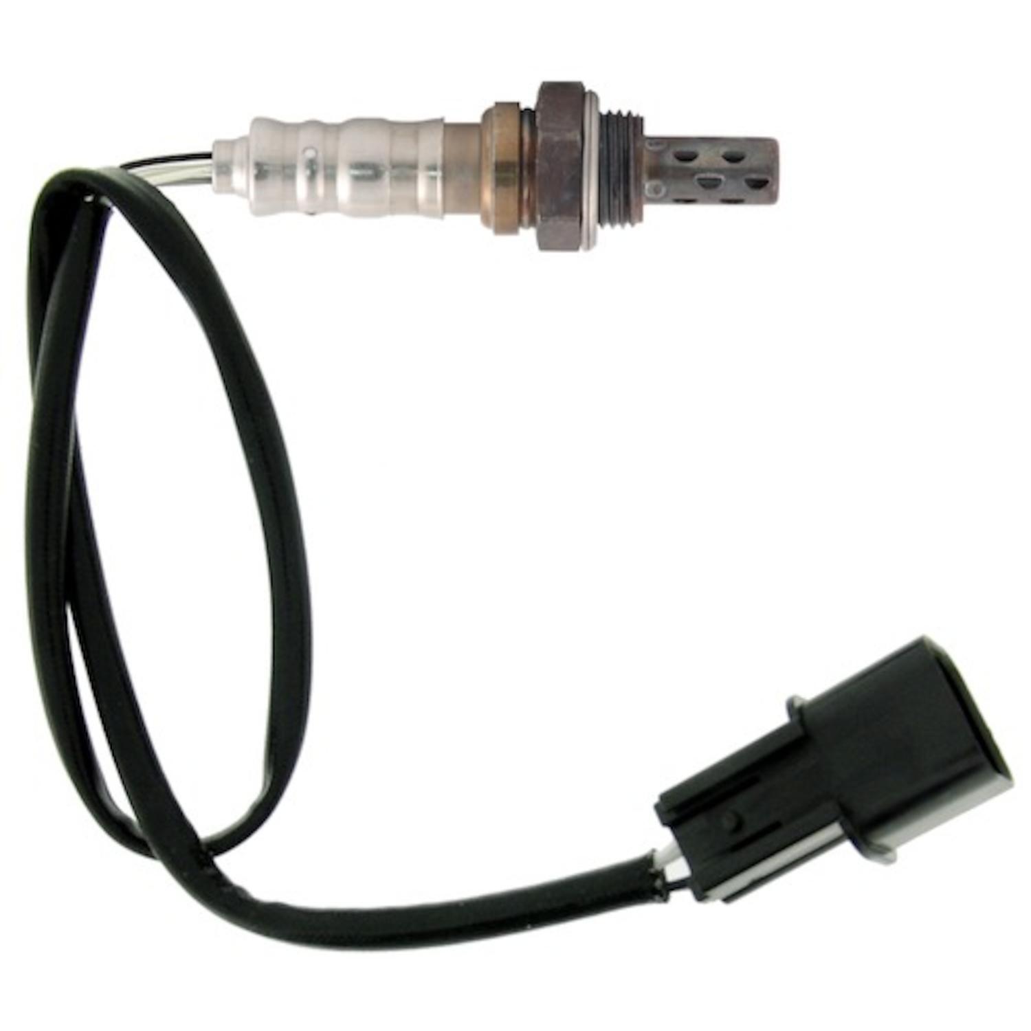 NGK 24058 - Oxygen Sensor NGK 24058 Oxygen Sensor product image 4 of 5
