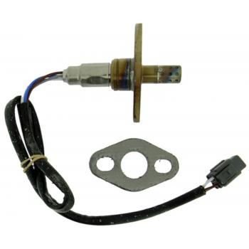 1991 Toyota Pickup Oxygen Sensor Upstream NGK 24059 image 2 of 4