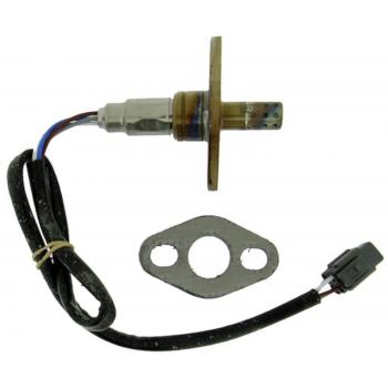 NGK 24059 - Oxygen Sensor Product image