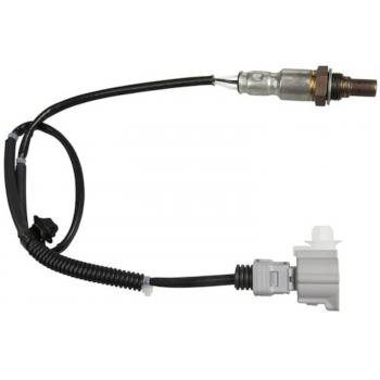 2018 Toyota Highlander Oxygen Sensor Downstream NGK 24060 image 2 of 3