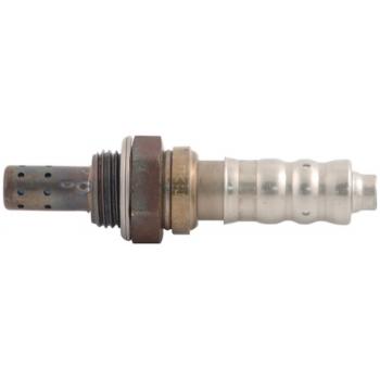 NGK 24061 - Oxygen Sensor Product image