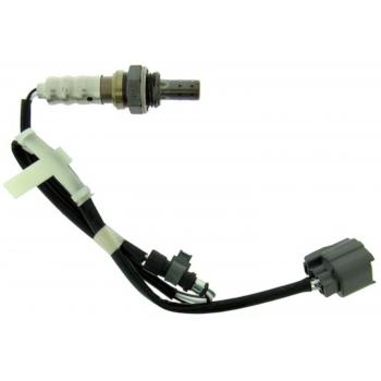 1998 Honda Odyssey Oxygen Sensor Downstream NGK 24061 image 3 of 4