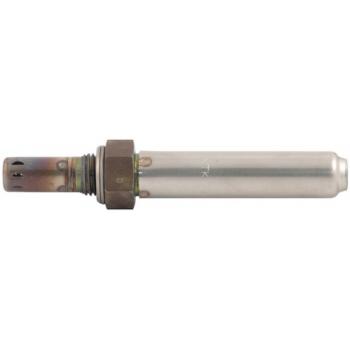 1996 Nissan 200SX Oxygen Sensor Downstream NGK 24062 image 1 of 4