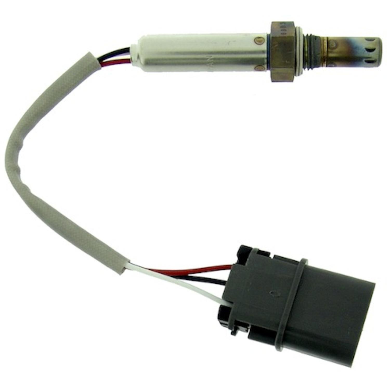 NGK 24062 - Oxygen Sensor NGK 24062 Oxygen Sensor product image 3 of 5