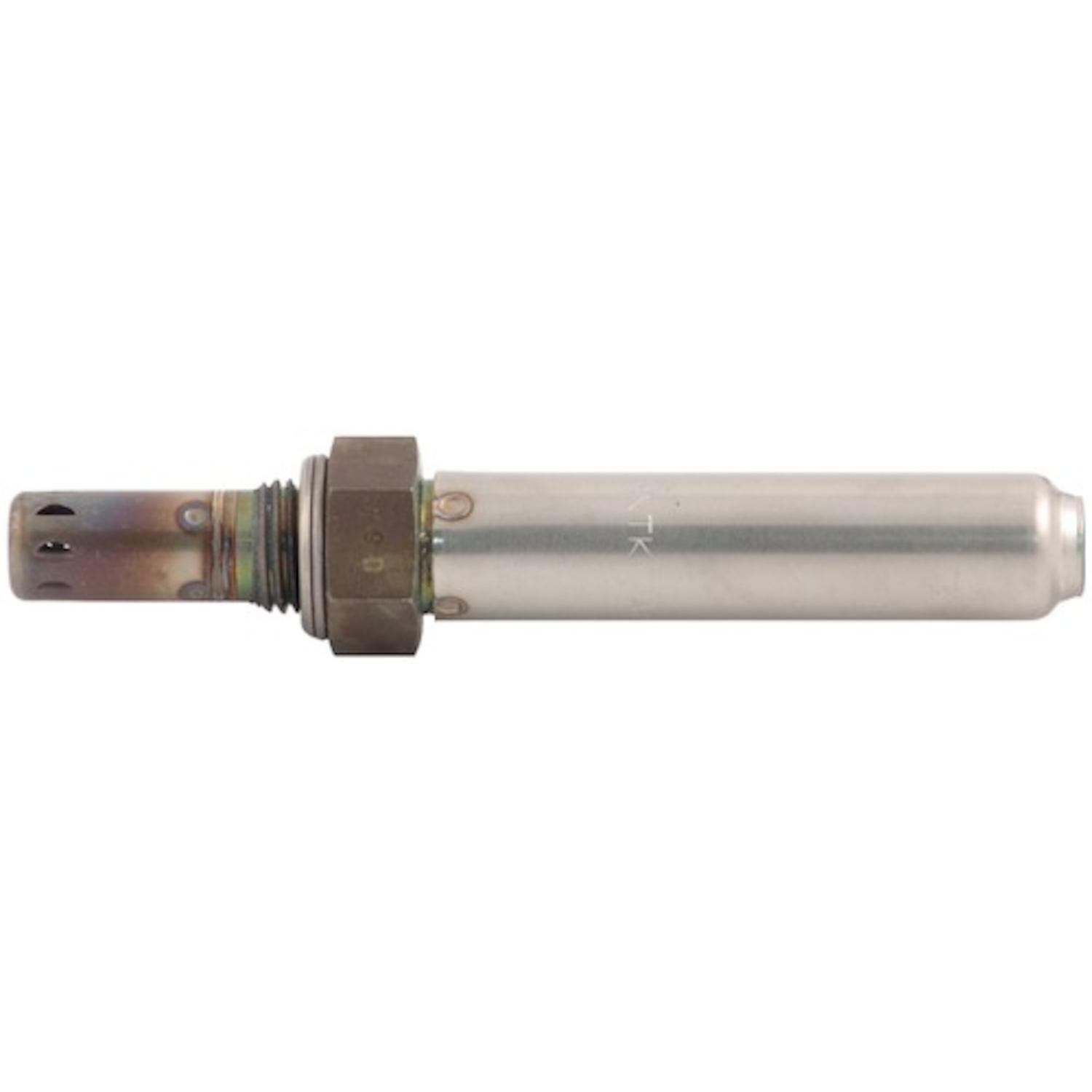 NGK 24063 Oxygen Sensor product image 1 of 5