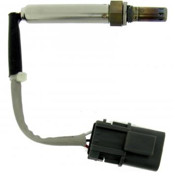 NGK 24063 - Oxygen Sensor Product image