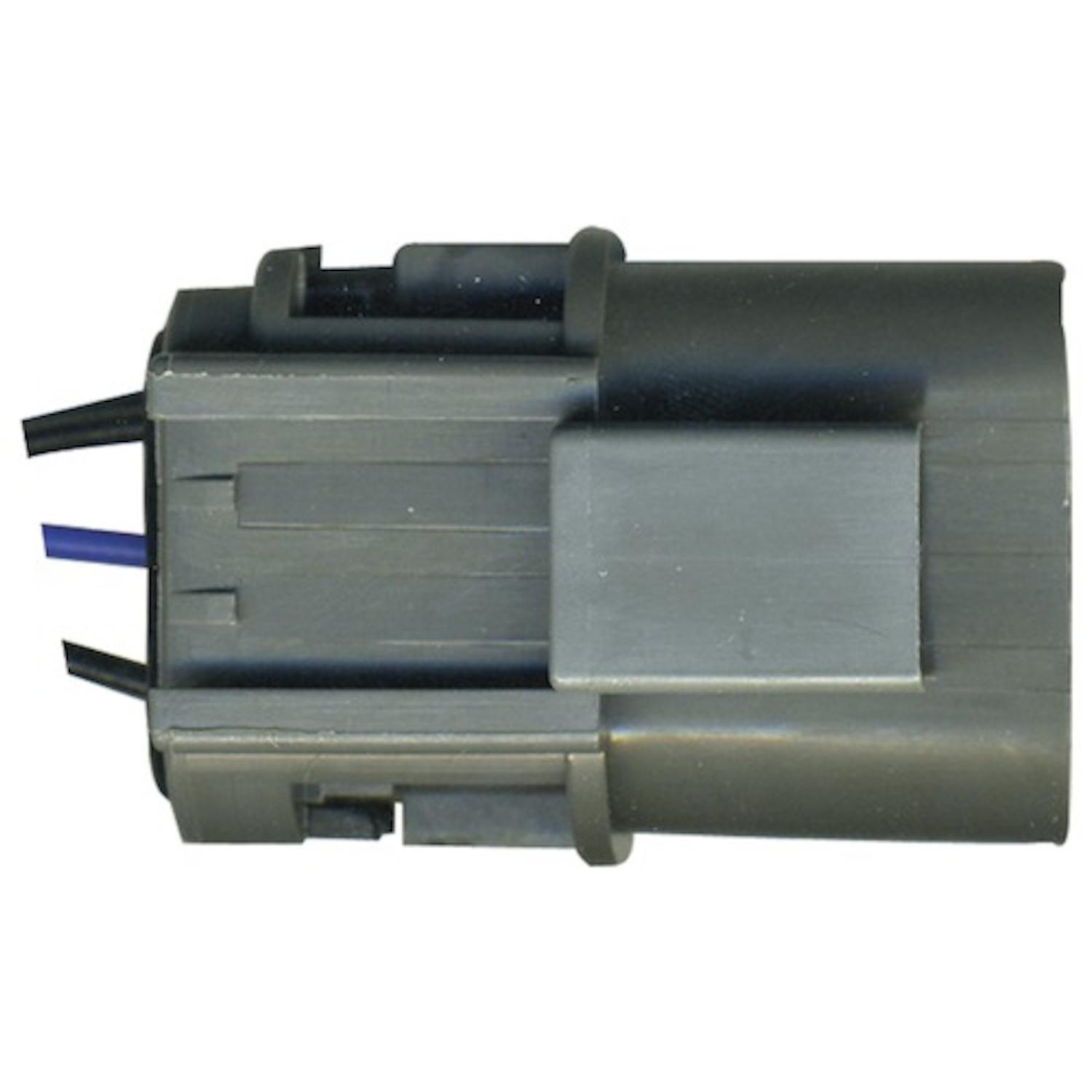 NGK 24063 Oxygen Sensor product image 4 of 5