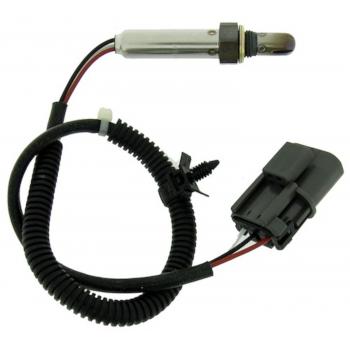 1992 Infiniti M30 Oxygen Sensor Upstream NGK 24065 image 3 of 4