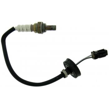 NGK 24066 - Oxygen Sensor Product image