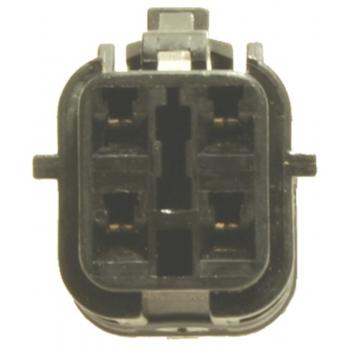 NGK 24066 - Oxygen Sensor Product image