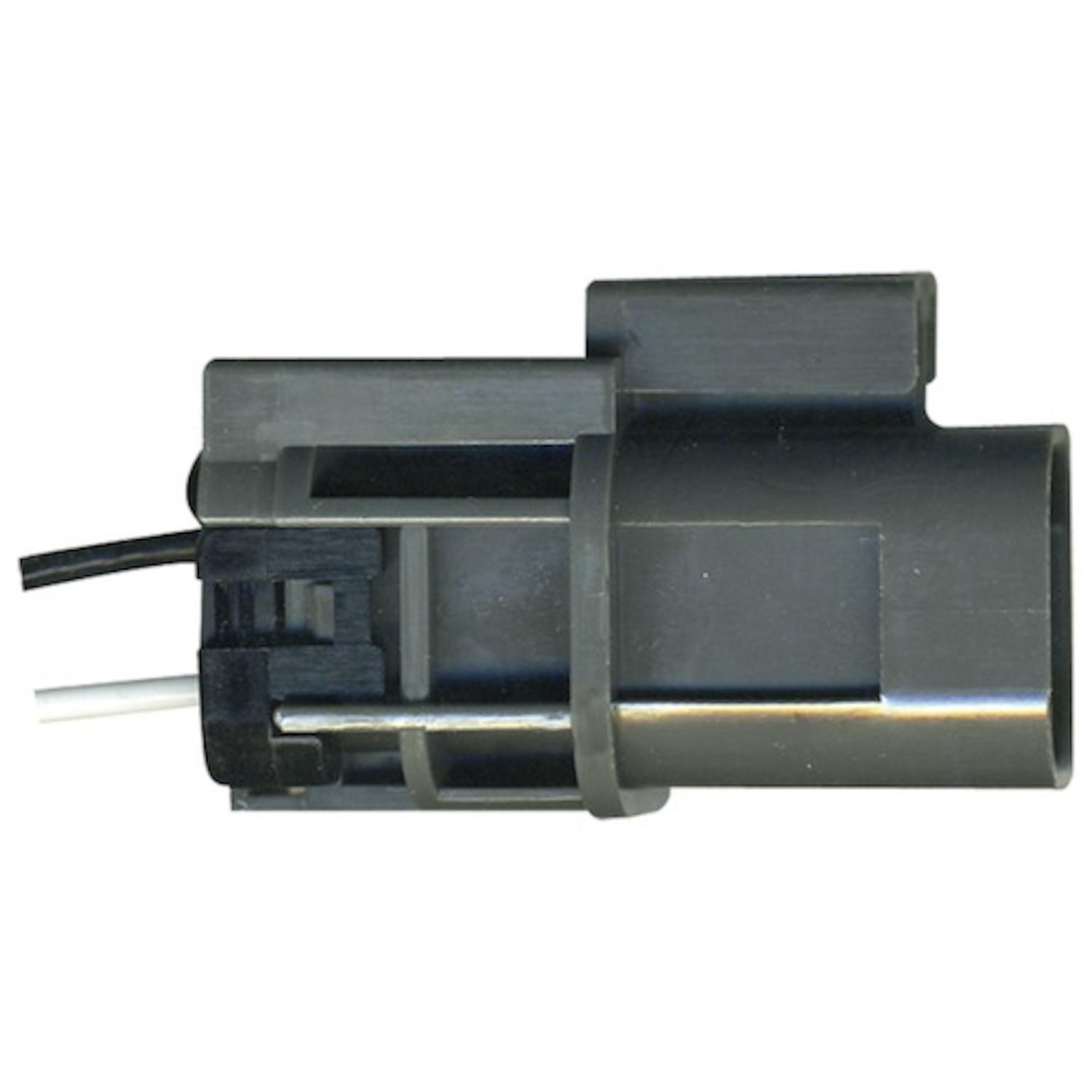 NGK 24071 - Oxygen Sensor NGK 24071 Oxygen Sensor product image 2 of 5