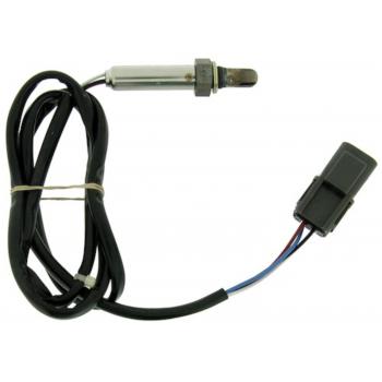 NGK 24071 - Oxygen Sensor Product image