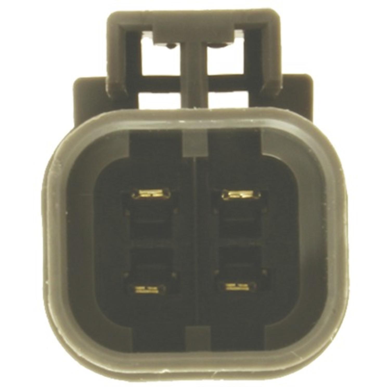 NGK 24071 - Oxygen Sensor NGK 24071 Oxygen Sensor product image 4 of 5