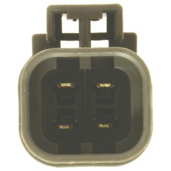 NGK 24071 - Oxygen Sensor Product image