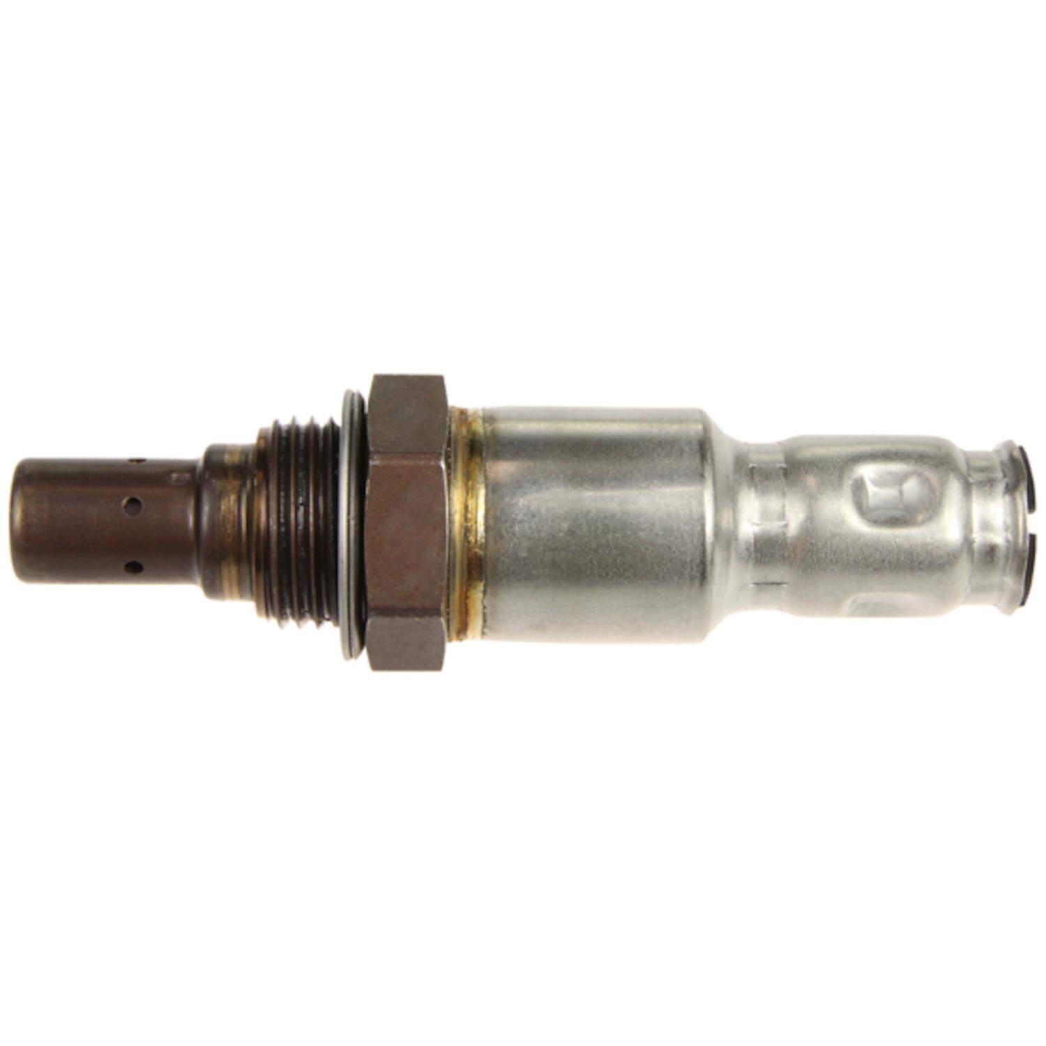 NGK 24073 - Oxygen Sensor NGK 24073 Oxygen Sensor product image 1 of 3