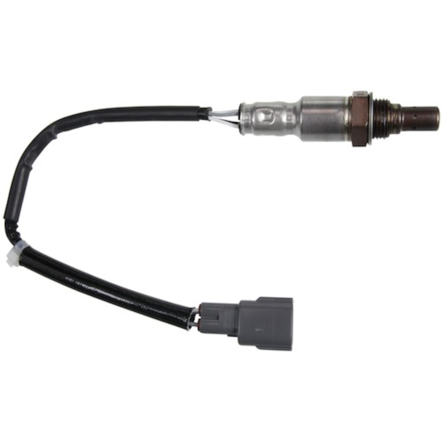 NGK 24073 - Oxygen Sensor NGK 24073 Oxygen Sensor product image 2 of 3
