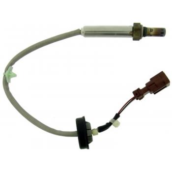 NGK 24075 - Oxygen Sensor Product image