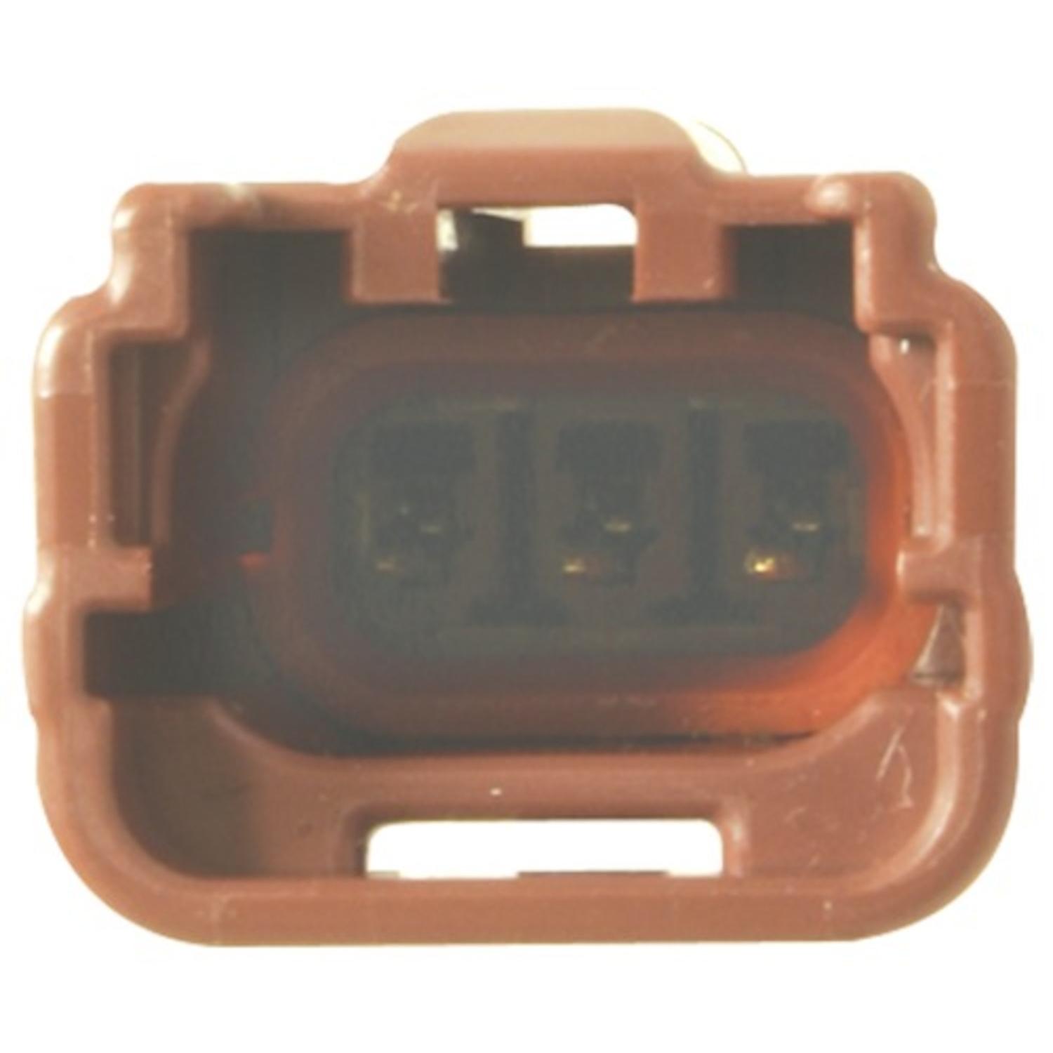 NGK 24075 - Oxygen Sensor NGK 24075 Oxygen Sensor product image 4 of 5