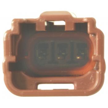 NGK 24075 - Oxygen Sensor Product image