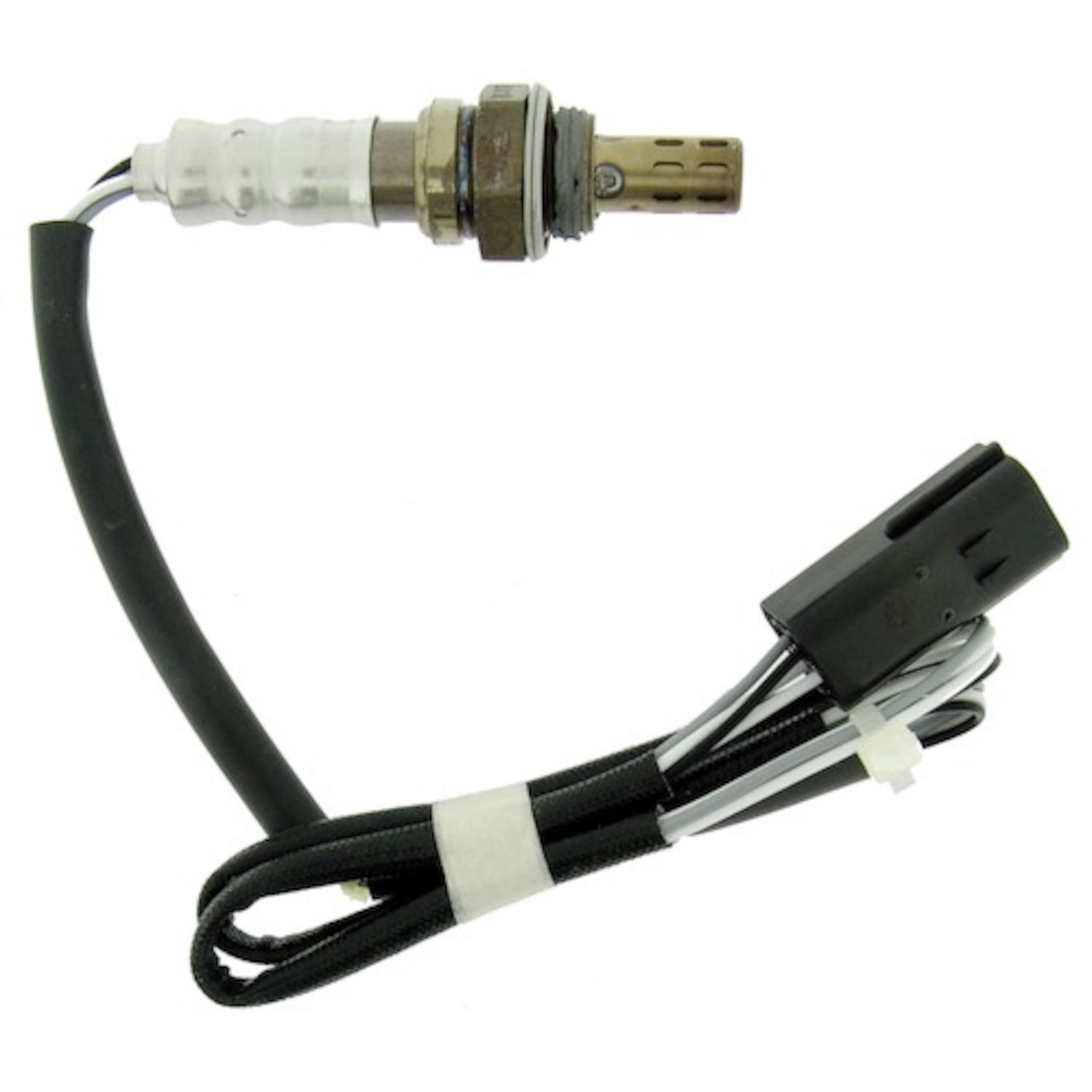 NGK 24076 - Oxygen Sensor NGK 24076 Oxygen Sensor product image 3 of 5