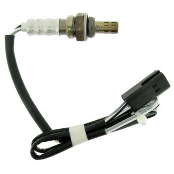 2000 Mazda Millenia Oxygen Sensor Upstream NGK 24076 image 3 of 4