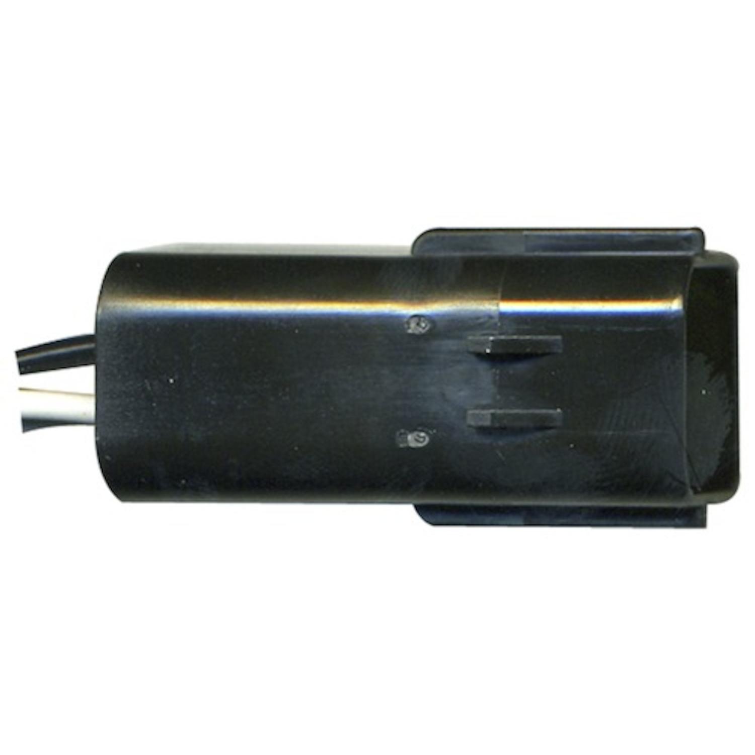 NGK 24076 - Oxygen Sensor NGK 24076 Oxygen Sensor product image 4 of 5