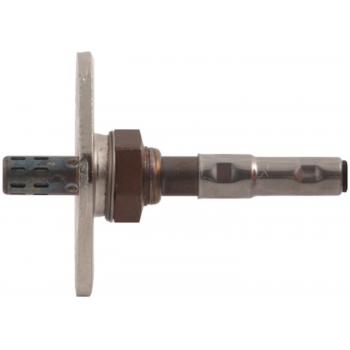 NGK 24079 - Oxygen Sensor Product image