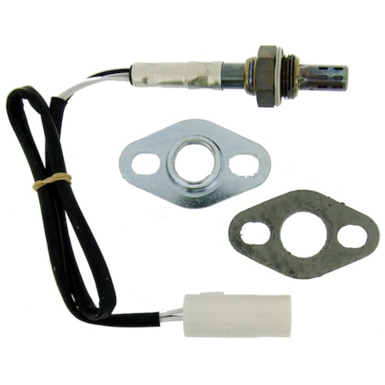 NGK 24079 - Oxygen Sensor NGK 24079 Oxygen Sensor product image 2 of 5