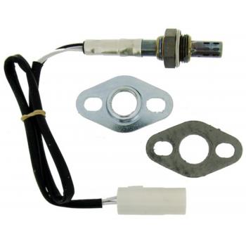 NGK 24079 - Oxygen Sensor Product image