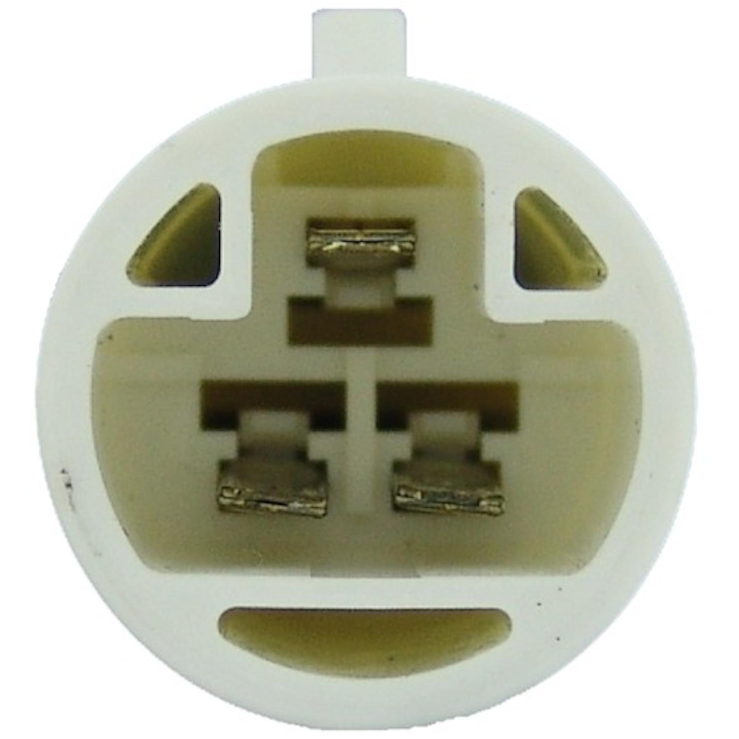 NGK 24079 - Oxygen Sensor NGK 24079 Oxygen Sensor product image 3 of 5