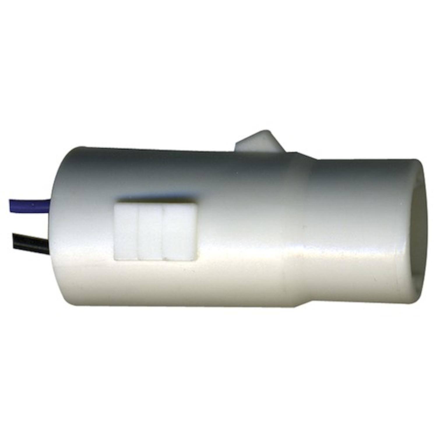 NGK 24079 - Oxygen Sensor NGK 24079 Oxygen Sensor product image 4 of 5