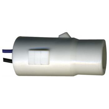 NGK 24079 - Oxygen Sensor Product image