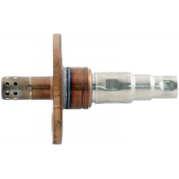 1995 Toyota Land Cruiser Oxygen Sensor Upstream NGK 24080 image 1 of 4
