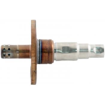 NGK 24080 - Oxygen Sensor Product image