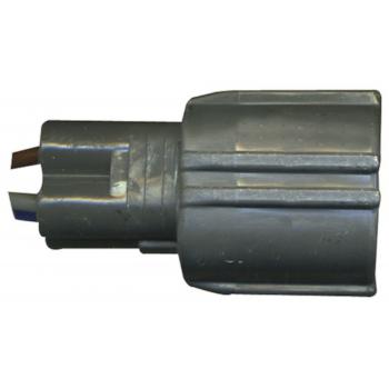 1995 Toyota Land Cruiser Oxygen Sensor Upstream NGK 24080 image 3 of 4