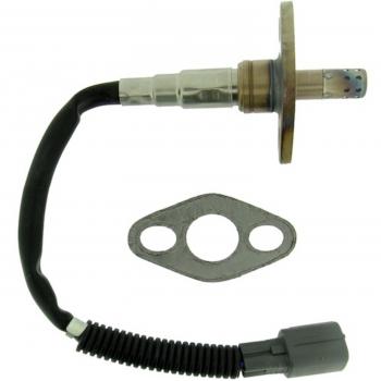 1995 Toyota Land Cruiser Oxygen Sensor Upstream NGK 24080 image 4 of 4