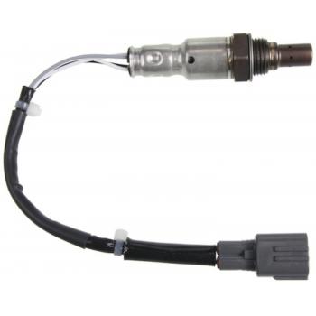 2018 Lexus NX300h Oxygen Sensor Downstream NGK 24082 image 2 of 3