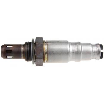 2015 Honda Accord Oxygen Sensor Downstream NGK 24083 image 1 of 3