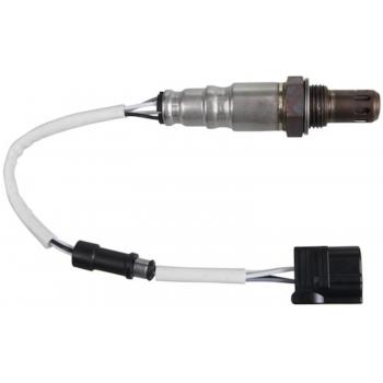 2015 Honda Accord Oxygen Sensor Downstream NGK 24083 image 2 of 3