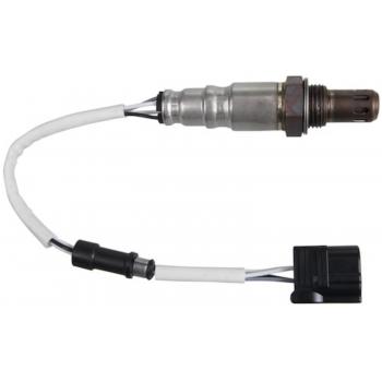 NGK 24083 - Oxygen Sensor Product image