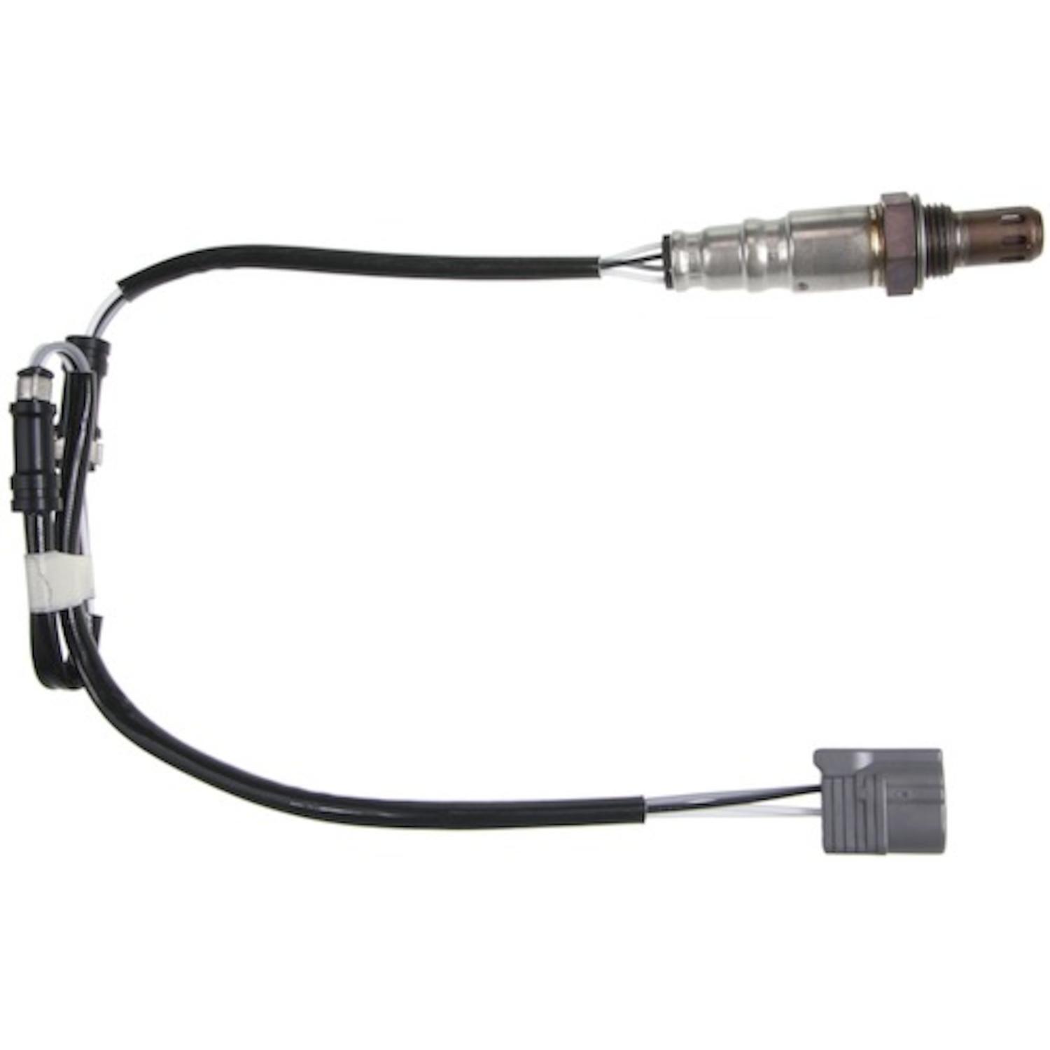 NGK 24085 - Oxygen Sensor NGK 24085 Oxygen Sensor product image 2 of 3