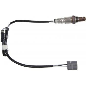 2020 Honda Fit Oxygen Sensor Downstream NGK 24085 image 2 of 3