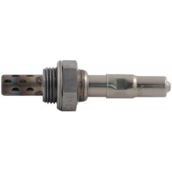 1990 Mitsubishi Van Oxygen Sensor Upstream NGK 24086 image 1 of 4